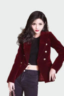 Vermelho