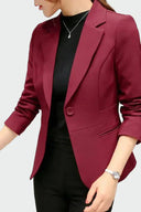 Vermelho vinho