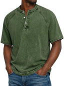 Verde Exército