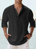 Preto
