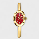 Maria - Luxo Clássico