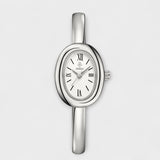 Maria - Luxo Clássico