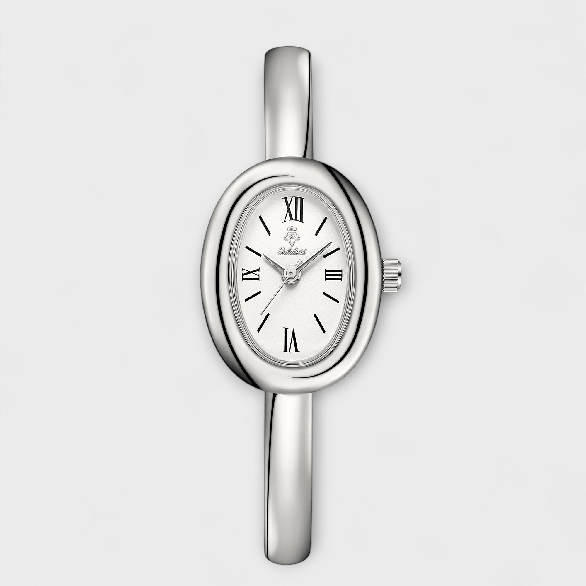 Maria - Luxo Clássico