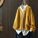 Amarelo