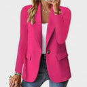 Cor-de-Rosa