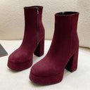 Bordo