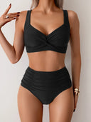 Preto