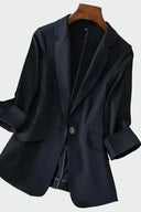 Preto