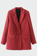 Vermelho