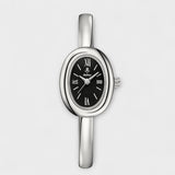 Maria - Luxo Clássico