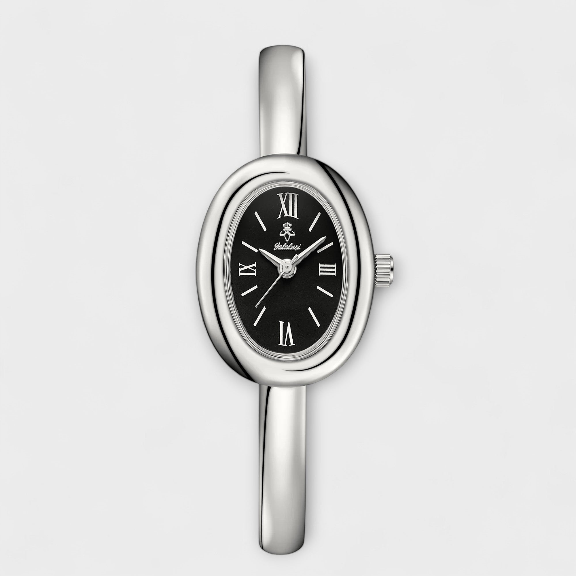 Maria - Luxo Clássico