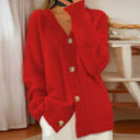 Vermelho