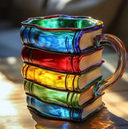Livros