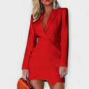 Vermelho