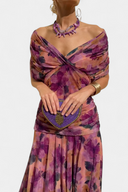 Violeta