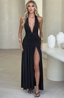 Preto