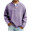 Roxo