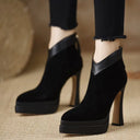 Preto