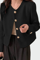 Preto