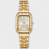 Maria - Glam Quadrado