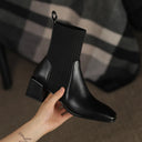 Preto