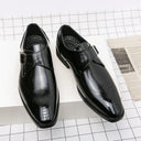 Preto