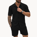 Preto