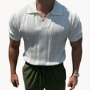 Branco