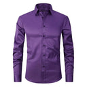 Roxo