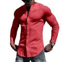 Vermelho