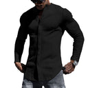 Preto