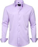 Roxo