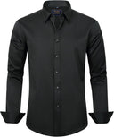 Preto