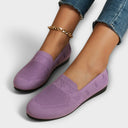 Roxo