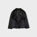 Preto
