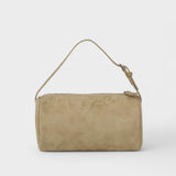 Marisa - Bolsa em pele