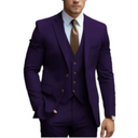 Roxo