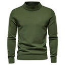 Verde Exército
