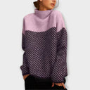 Roxo