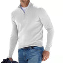 Branco
