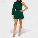 Verde Escuro