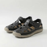 Sofia - Sandálias Leves e Confortáveis