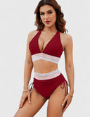 Vermelho