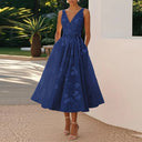 Azul Navy