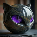 Roxo