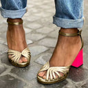 Dourado