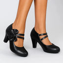 Preto