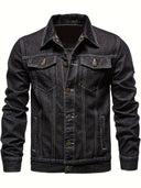 Preto