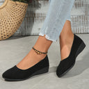 Preto