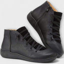 Preto